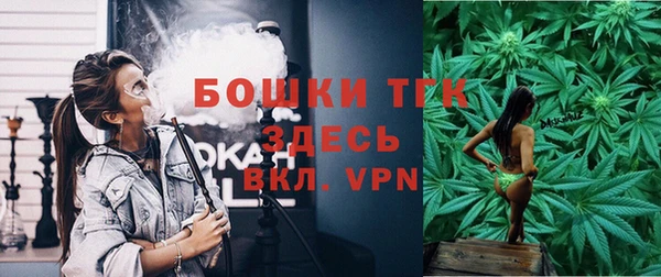 мяу мяу мука Баксан