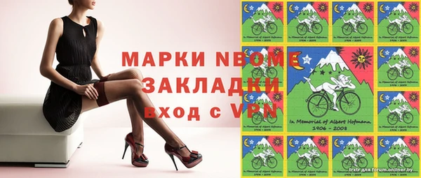 мяу мяу мука Баксан